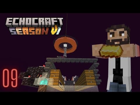 Gold Fever-Echocraft 6.9