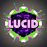 Lucid pfp