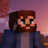 SimplyKnight pfp
