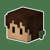 Tramonik pfp