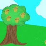 TreeMuffins pfp