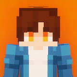 VeryUnWill pfp