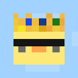 duckie pfp