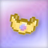 hidngem pfp