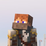 ikeberg pfp