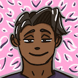 Lagging_daze pfp