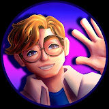 pizzaBuff-2 pfp